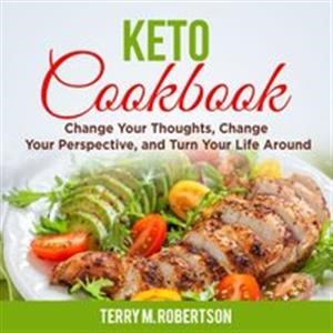 Keto Diet Meal Plan Without Eggs